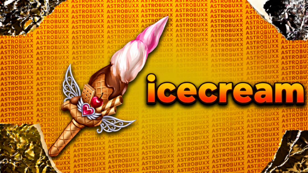 Icecream
