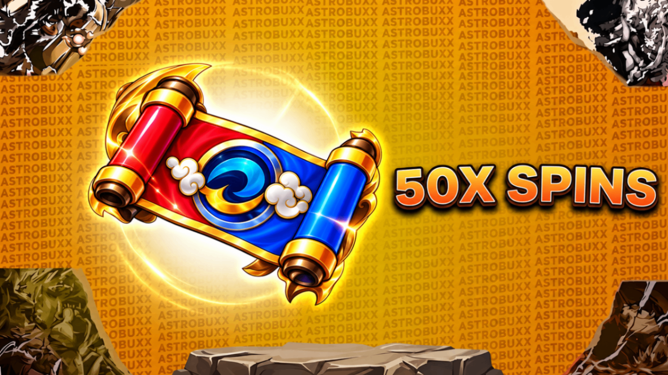 50x Giros