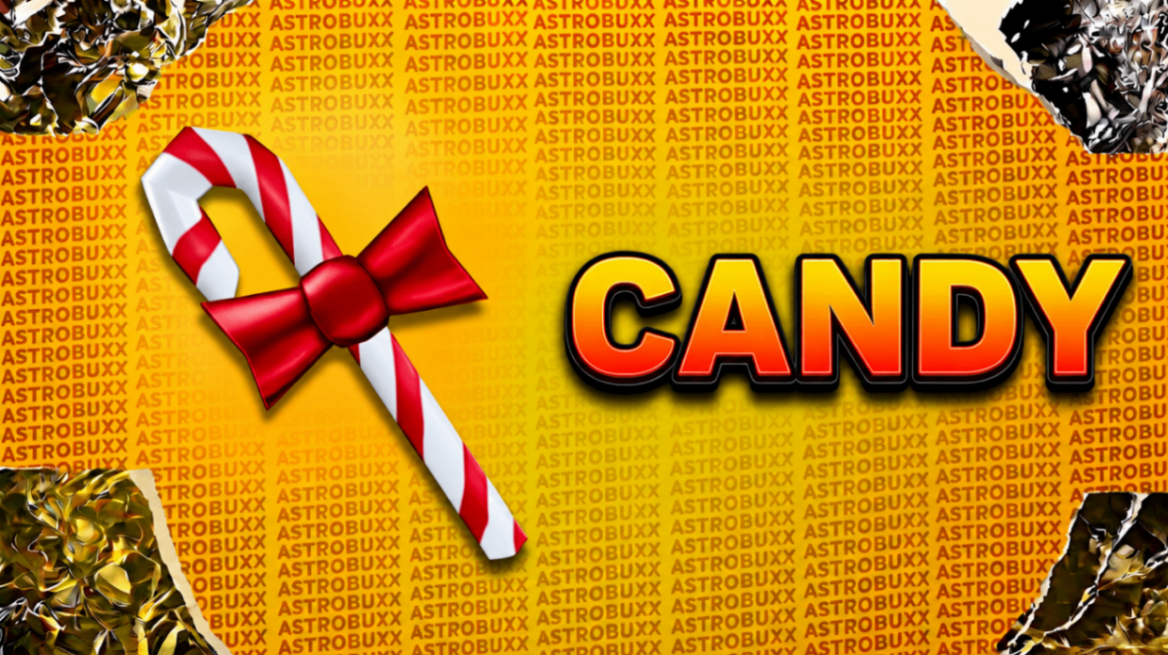 Candy