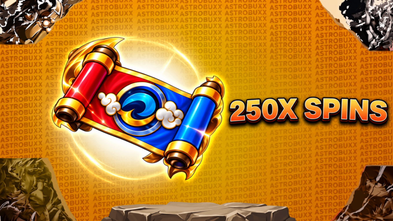 250x Giros