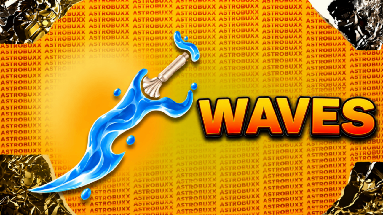 Waves