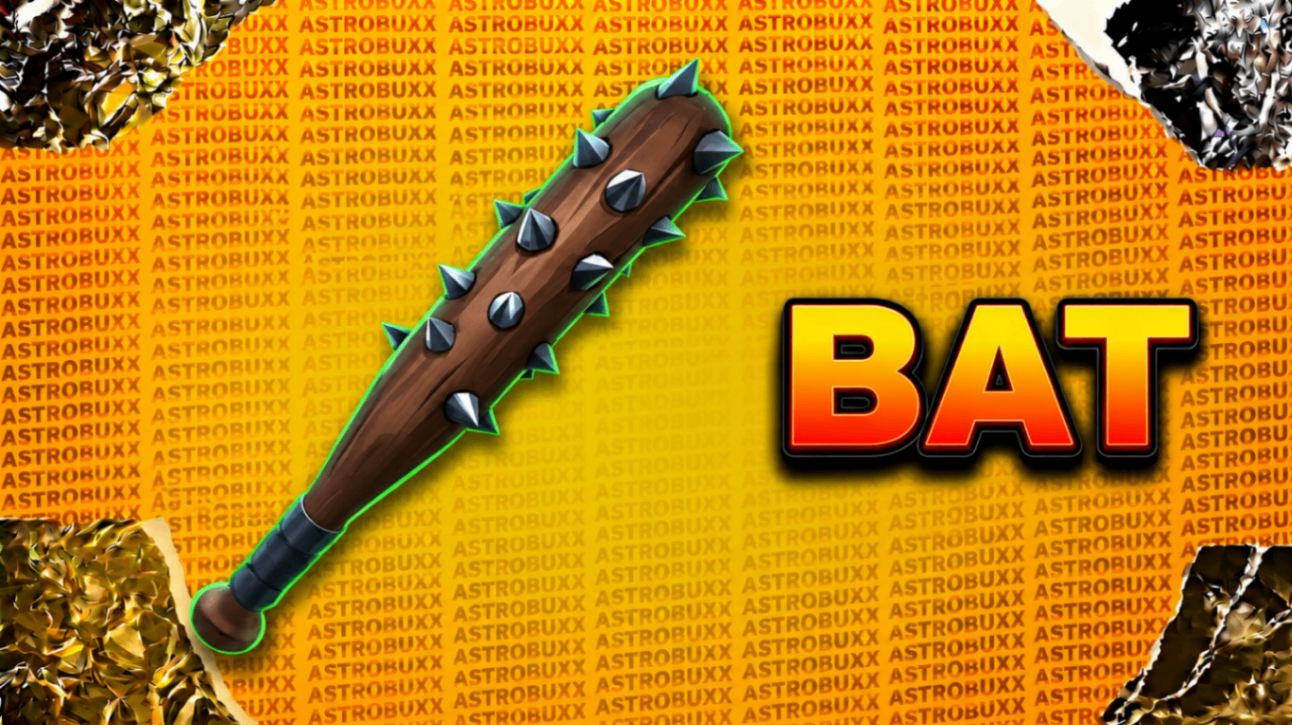 Bat